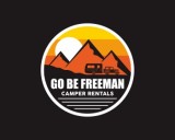 https://www.logocontest.com/public/logoimage/1545111953Go Be Freeman Camper Rentals Logo 11.jpg